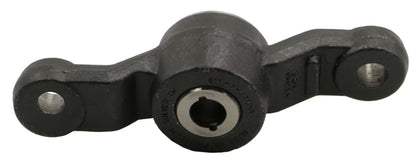 MOOG 07-10 Chrysler PT Cruiser Rear Sway Bar Link