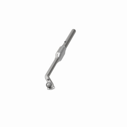 MagnaFlow 96-99 Chevy Express 1500 5.7L Direct Fit Converter