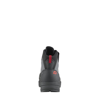 Gaerne G.Nexo Aquatech Boot Black/Red Size - 8