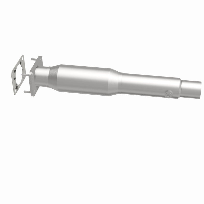 MagnaFlow 97-99 Buick LeSabre 3.8L Direct Fit Converter