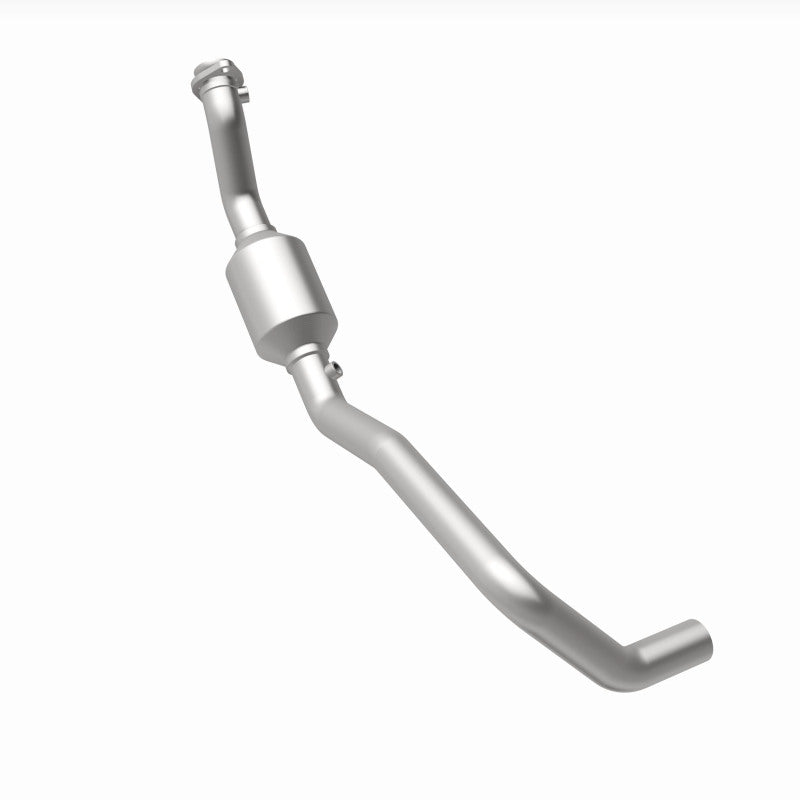 MagnaFlow 2004 Dodge Ram 1500 4.7L Direct Fit Converter