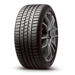 Michelin Pilot Sport A/S 3 Plus 245/40ZR20 99Y XL