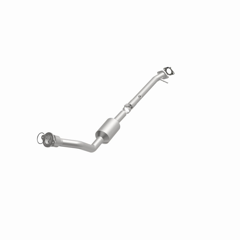 MagnaFlow 04-05 Buick Rendezvous 3.4L Direct Fit Converter