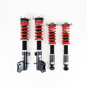 RS-R 22-24 Subaru Outback Best-i Jouge Coilovers