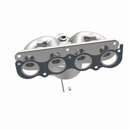 MagnaFlow 19-20 Hyundai Tucson OEM/EPA Compliant Manifold Catalytic Converter