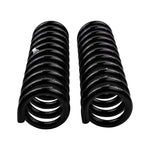 ARB / OME Coil Spring Front Spring F250 100mm