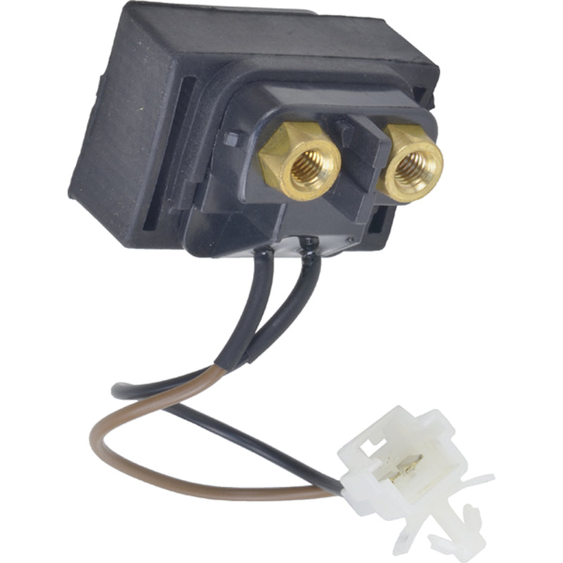 Arrowhead Suzuki Starter Relay