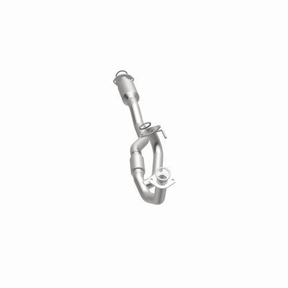 MagnaFlow 1997 Toyota Avalon 3.0L Direct Fit Converter