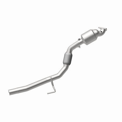 MagnaFlow 11-17 Porsche Cayenne 3.6L Direct Fit Converter