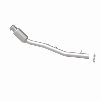 MagnaFlow 07-08 Land Rover Range Rover 4.4L Direct Fit Converter