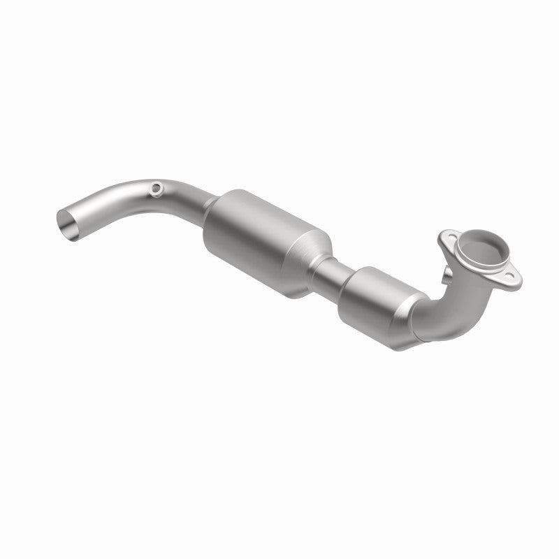 MagnaFlow 2000 Ford F-150 5.4L Direct Fit Converter