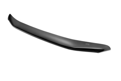 Husky Liners 15-20 Ford F-150 Hood Shield - Smoke