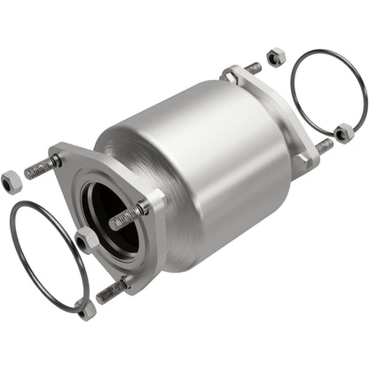 MagnaFlow 06-08 Chevrolet Aveo 1.6L Direct Fit Converter