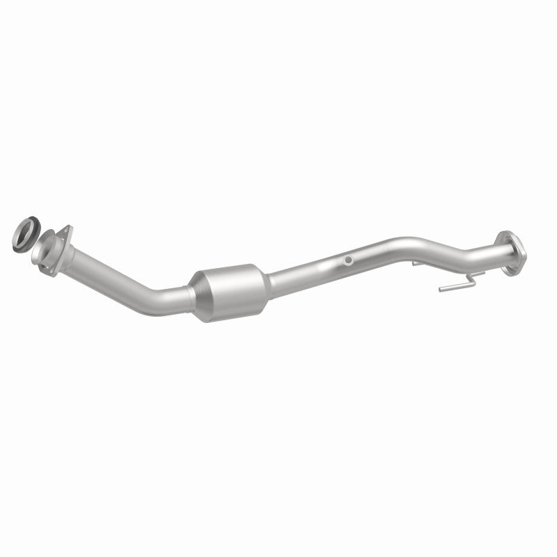 MagnaFlow 04-05 Chevrolet Trailblazer 4.2L Direct Fit Converter