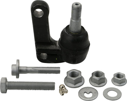 MOOG 16-19 Buick Cascada Front Upper Ball Joint