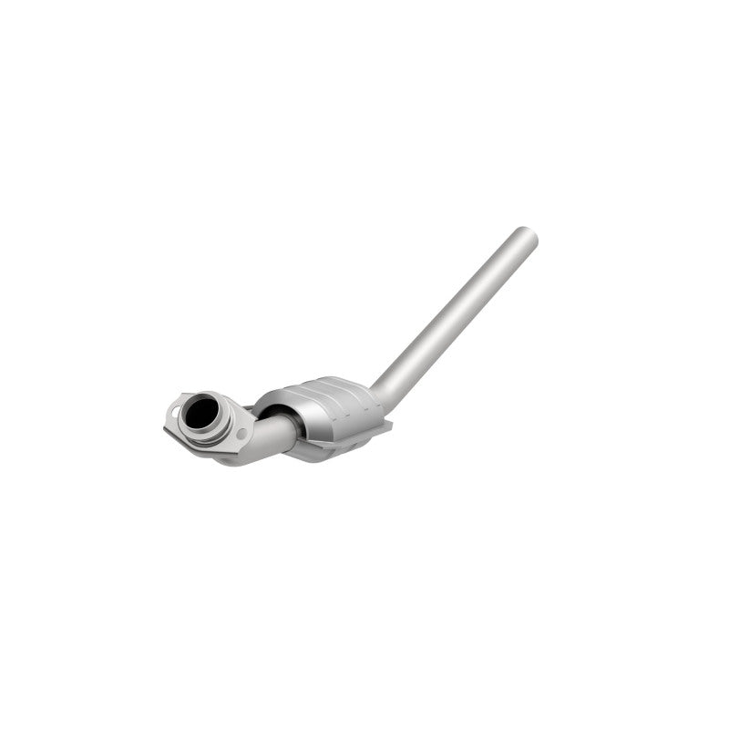 MagnaFlow 84-87 Caravan/Voyager CA Direct Fit Converter