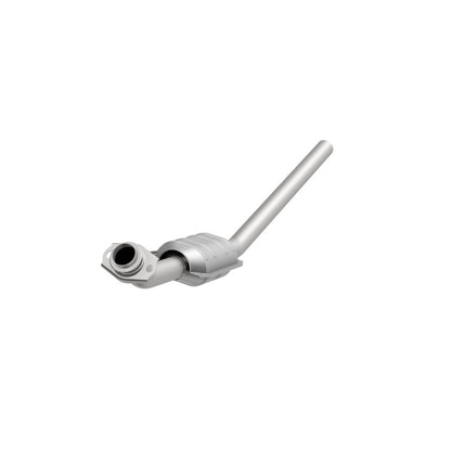 MagnaFlow 84-87 Caravan/Voyager CA Direct Fit Converter