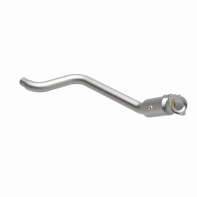 MagnaFlow 10-12 Jaguar XF 5.0L Direct Fit Converter