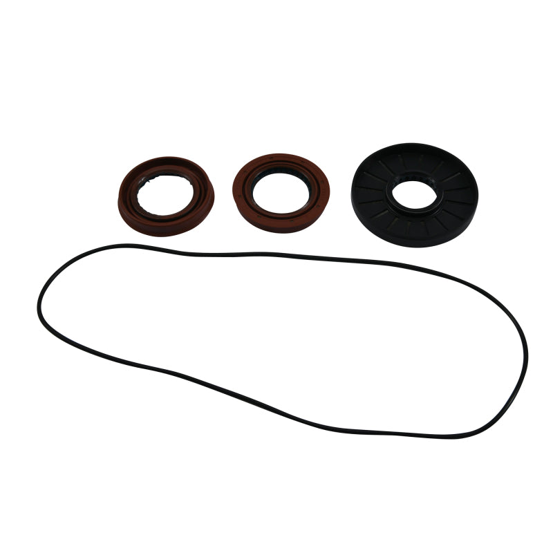 All Balls Racing 05-09 Polaris Ranger 2x4 500 Differential Seal Only Kit Rear