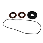 All Balls Racing 05-09 Polaris Ranger 2x4 500 Differential Seal Only Kit Rear