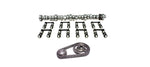 COMP Cams Camshaft Kit FF 308Ar-10 W/Li