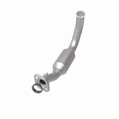 MagnaFlow 2004 Jeep Liberty 3.7L Direct Fit Converter