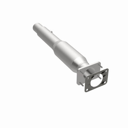MagnaFlow 97-99 Buick LeSabre 3.8L Direct Fit Converter