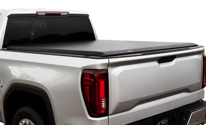 Access Literider 2023+ Chevy/GMC Colorado/Canyon Roll-Up Cover