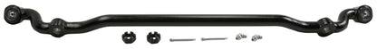 MOOG 89-93 Dodge D250 Center/Drag Link