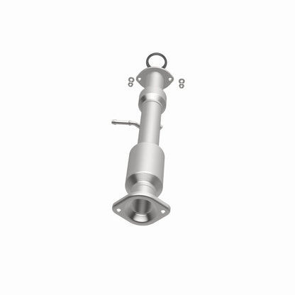 MagnaFlow 14-15 Toyota Highlander 3.5L Direct Fit Converter