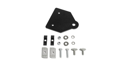 Rhino-Rack Crossbar Work Light Bracket