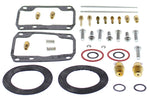 All Balls Racing 87-88 Ski-Doo Formula Plus Carburetor Rebuild Kit