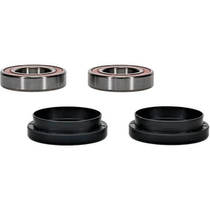 Pivot Works Pw Premium Wheel Bearing