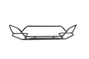 LP Aventure 15-17 Subaru Outback Big Bumper Guard - Powder Coated