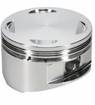 JE Pistons 3.937 Honda XR600 Piston Single