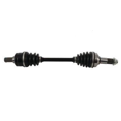 All Balls Racing All Balls Racing Axle/ All Balls Boxed Axle/ ea/ 1