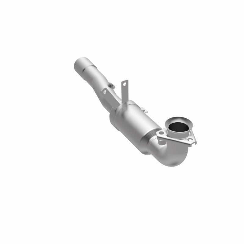 MagnaFlow 1996 Chevrolet Corvette 5.7L Direct Fit Converter