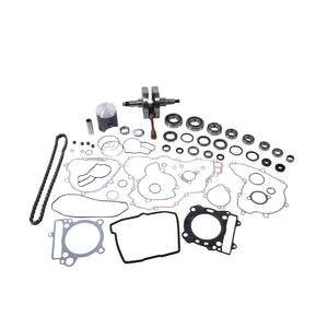 Vertex KTM Complete Engine Rebuild Kit