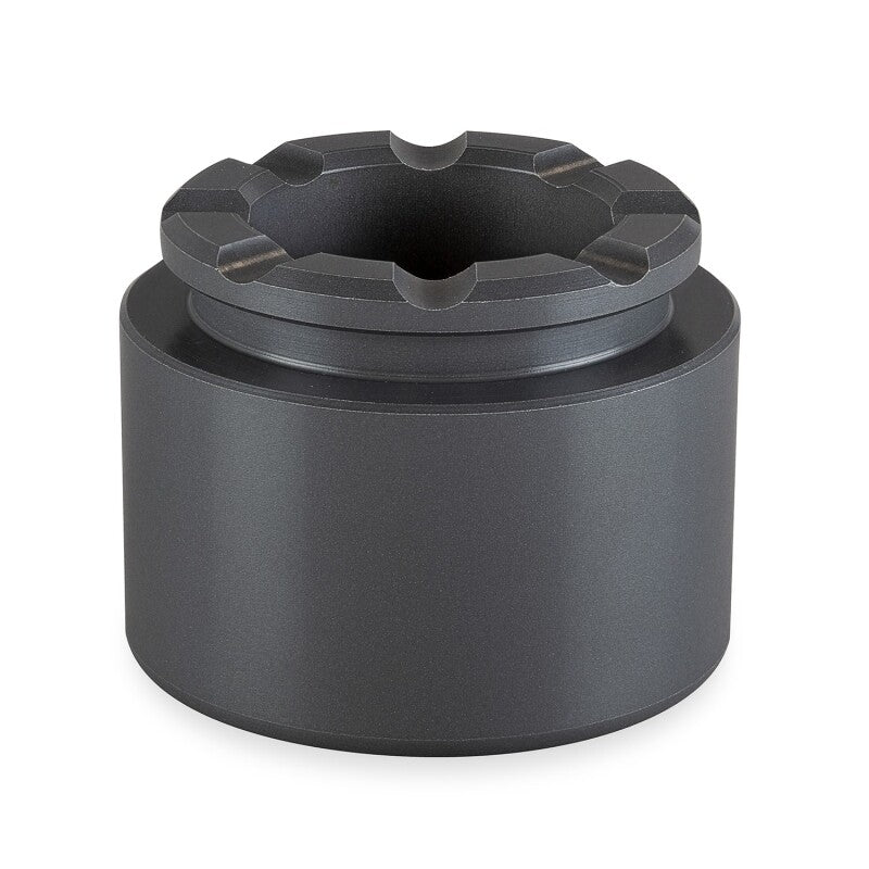 EBC Racing Replacement Piston No. 2