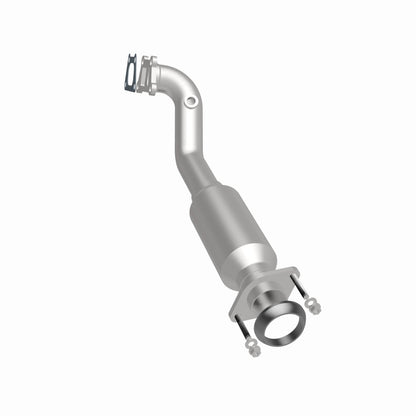 MagnaFlow 10-11 Cadillac CTS 3.0L Direct Fit Converter