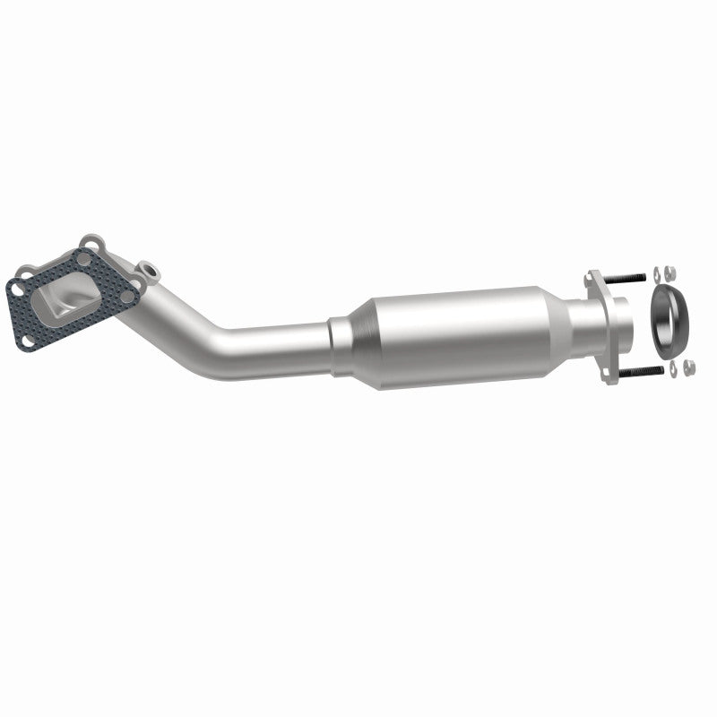 MagnaFlow 10-11 Cadillac CTS 3.0L Direct Fit Converter