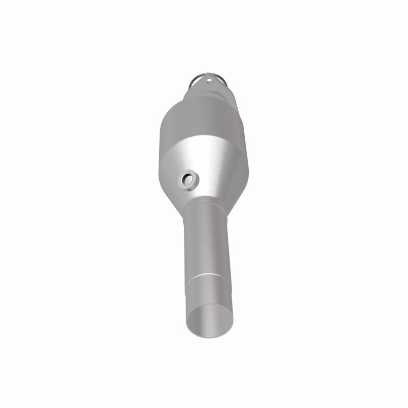 MagnaFlow 96-98 Volkswagen Golf 2.8L Direct Fit Converter