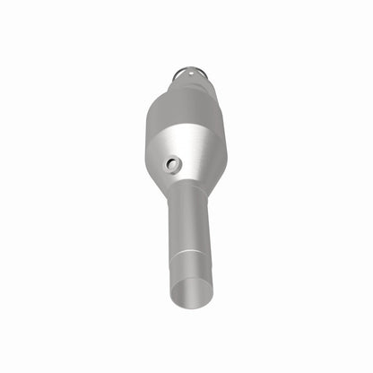 MagnaFlow 96-98 Volkswagen Golf 2.8L Direct Fit Converter