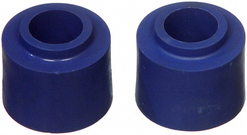 MOOG 99-04 Chrysler 300M Front Arm To Strut Rod (Lower) Strut Rod Bushing Kit
