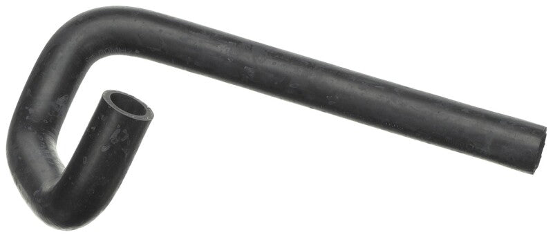 Gates 21-22 Ford Mustang Electric Upper Molded Heater Hose