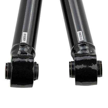 ARB Front Lower Arm Adjustable Jeep JK