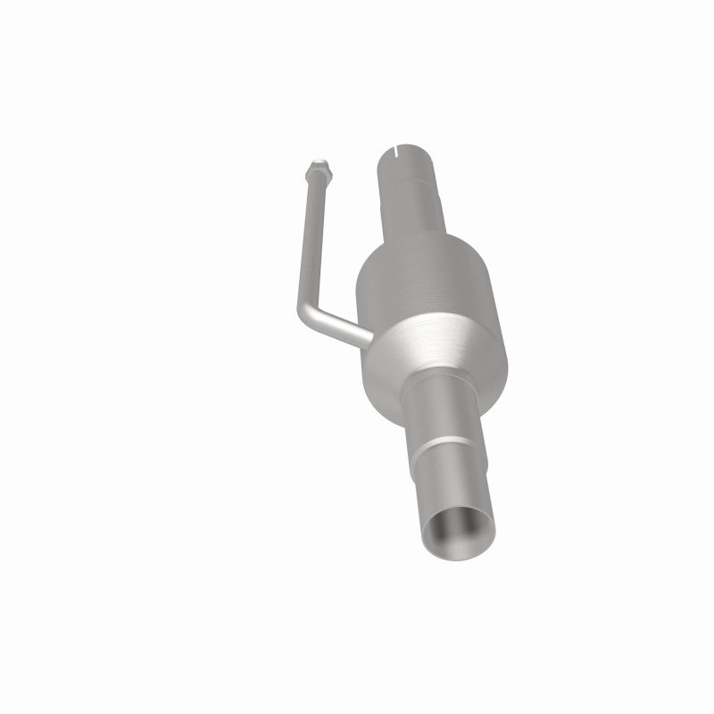 MagnaFlow 2002 Dodge Ram 2500 8.0L Direct Fit Converter