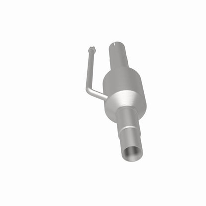 MagnaFlow 2002 Dodge Ram 2500 8.0L Direct Fit Converter