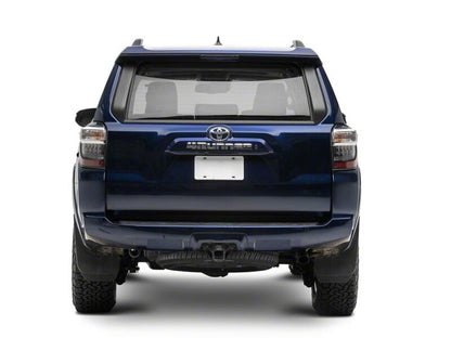 Raxiom 08-23 Toyota Toyota 4Runner LED Third Brake Light- Smoked