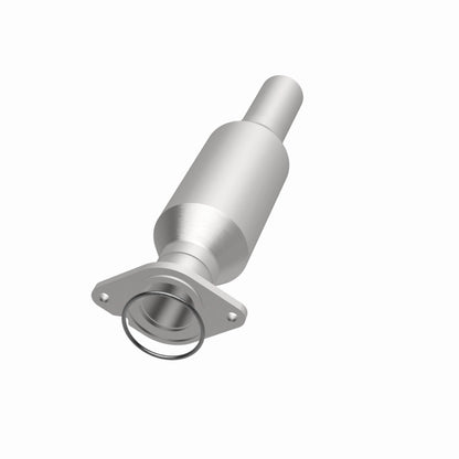 MagnaFlow 08-09 Fusion V6 3 OEM Underbody Direct Fit Converter